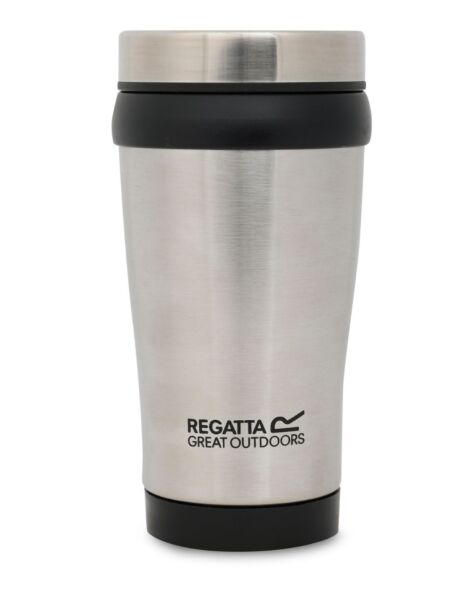 Kubek bez ucha Regatta Insulated Tumbler