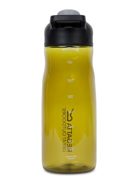 Butelka Regatta Trekking Tritan 800 ml