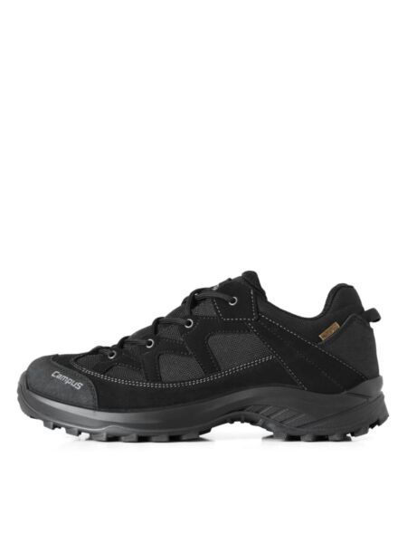 Niskie buty Campus Rifter