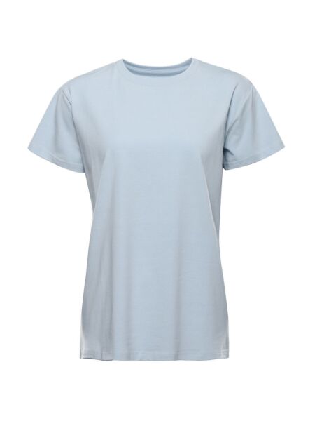 T-shirt damski Alpine Pro Dorga