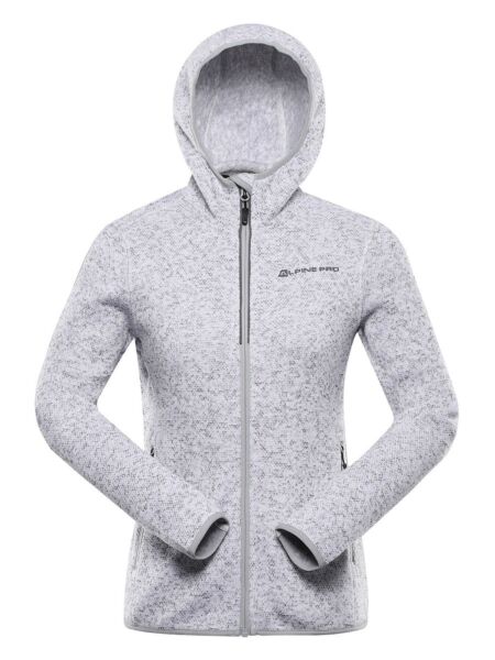 Bluza polarowa Alpine Pro Zega