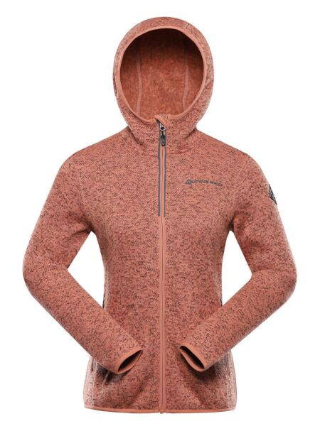 Bluza Zega Alpine Pro SupraTherm