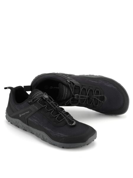 Buty Barefoot Apine Pro Bruhe