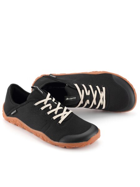 Męskie buty Barefoot Alpine Pro Kerme