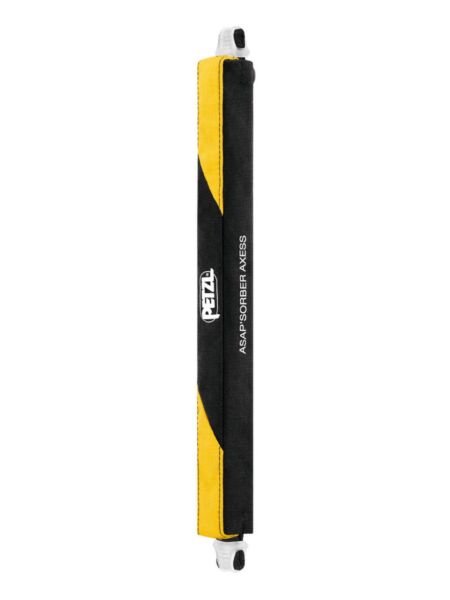 Absorber energii Petzl Asap`sorber Axess