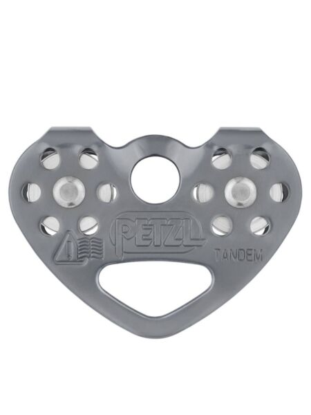 Bloczek Tandem Speed Petzl