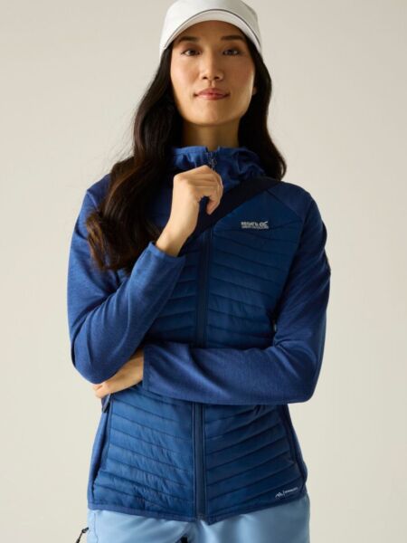 Nowoczesna bluza damska Regatta Andreson