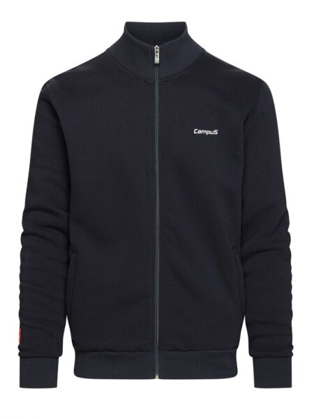 Bluza Campus Thaller 
