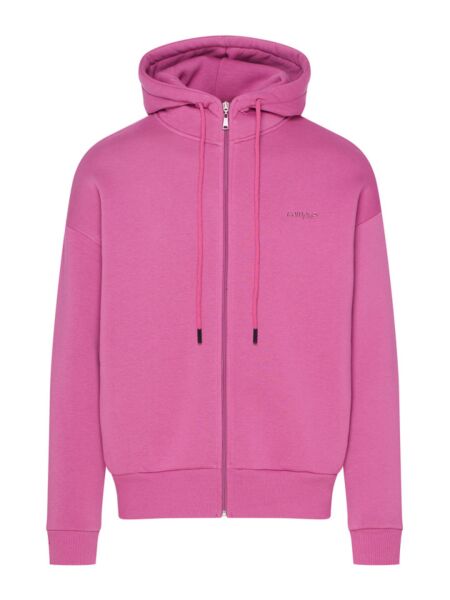 Campus Serenity bluza na co dzień