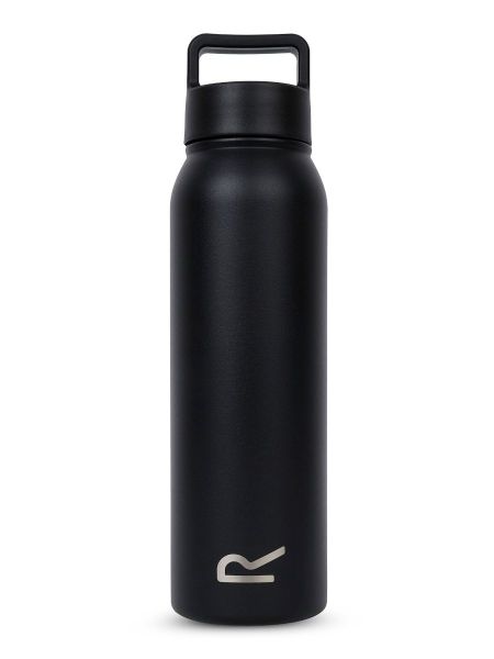 Butelka na napój ciepły/zimny Regatta 600ml