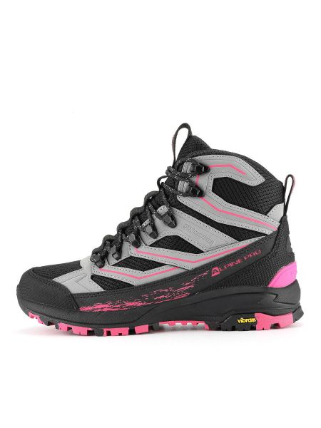 Damskie buty uniwersalne Alpine Pro Wadune
