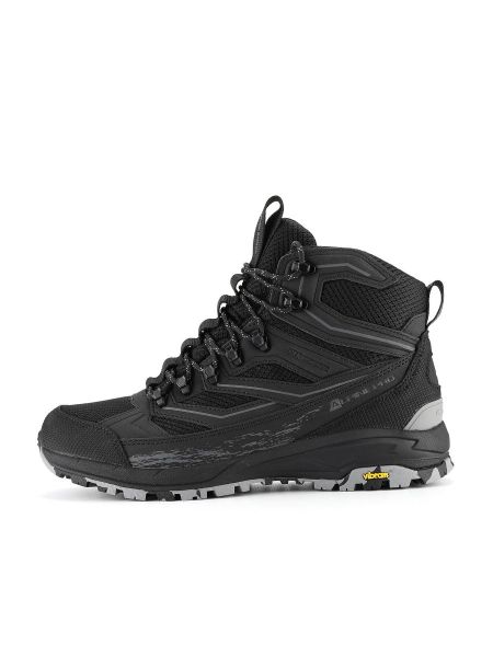 Buty uniwersalne wodoodporne Alpine Pro Wadune