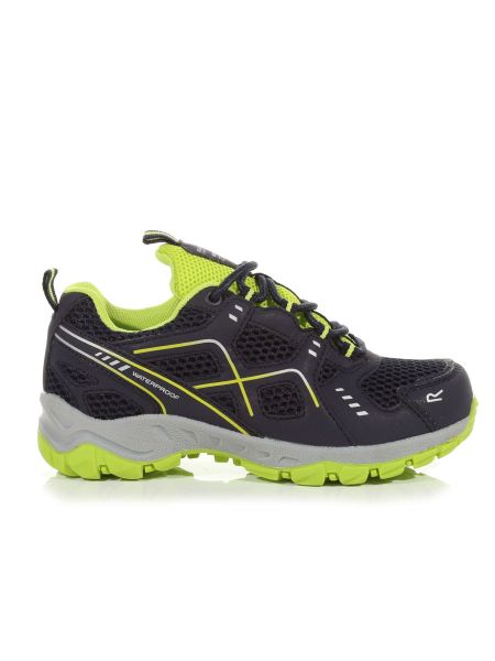 Buty dla dzieci Regatta Junior Vendeavour
