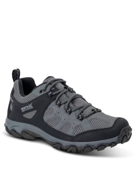 Buty codzienne Regatta Edgepoint IV