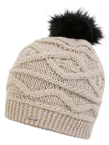 Czapka Dare 2b Remind + pompon