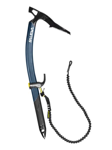 Czekan North-X-Hammer Salewa