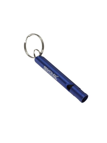 Brelok Regatta Keyring Whistle RCE110 015