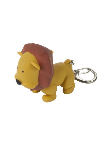 Breloczek Regatta Animal RCE127 196
