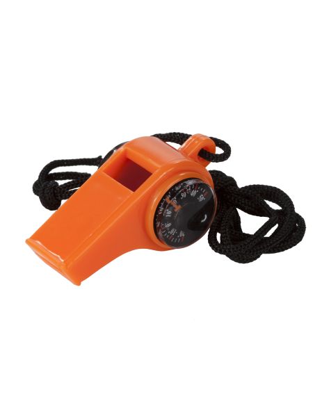 Gwizdek alarmowy Regatta Survival RCE109 0EJ
