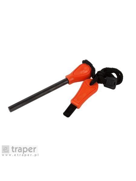 Krzesiwo Regatta Fire Starter RCE 112