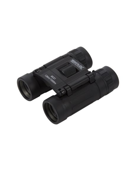 Lornetka Regatta RCE115 800