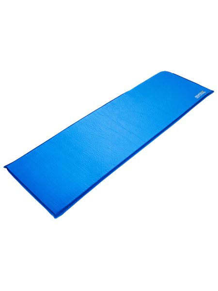eTraper_mata_turystyczna_regatta_napa_3mat_RCE020_15