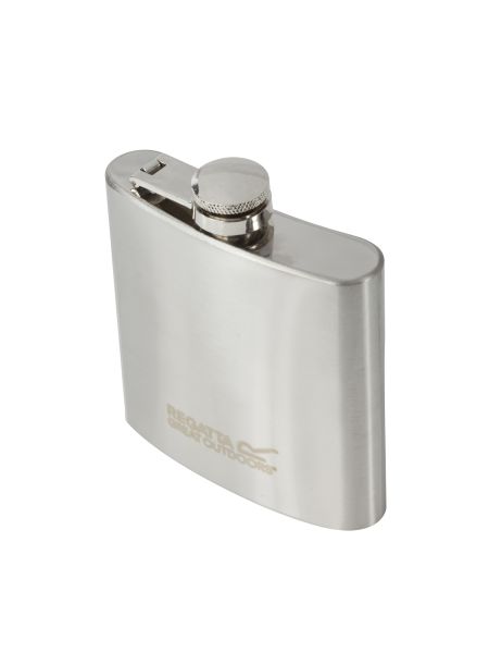Piersiówka Regatta Hip Flask 170ml RCE123 6XE