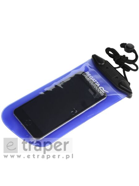 Pokrowiec na telefon Regatta Phone Case RCE186 81V