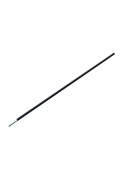 Pałąk do namiotu Regatta 12,7 mm