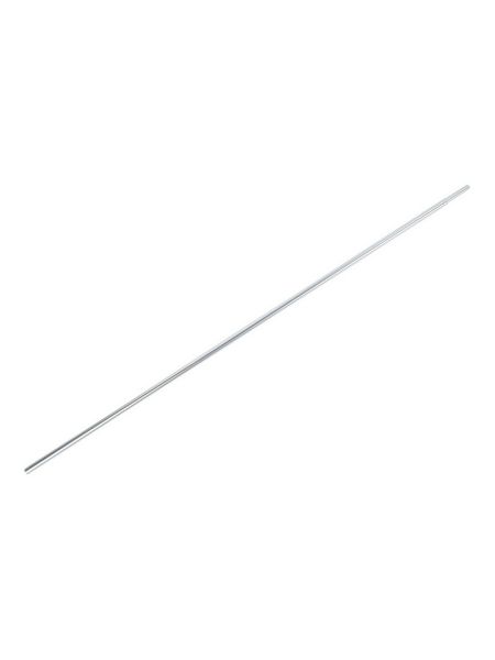 pałąk namiotowy Regatta 7.9 mm