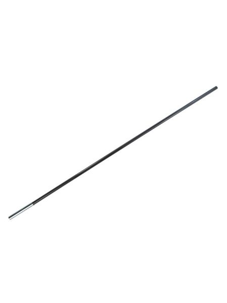Pałąk z włókna szklanego 8.5 mm Regatta