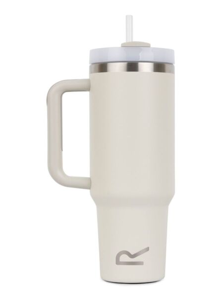 Duży kubek na kawę/herbatę Regatta Thermulate Mug