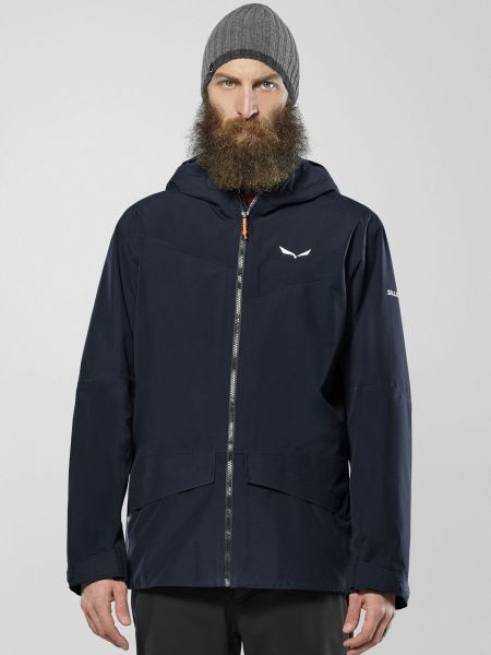 Kurtka trekkingowa Salewa Puez GTX 2L EPE