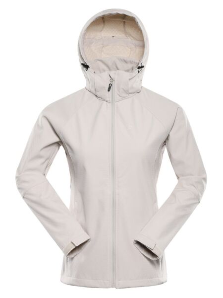 Kurtka softshell Alpine Pro Hoora