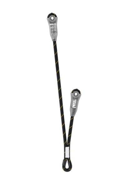 Lonża Petzl Jane-Y 60/30