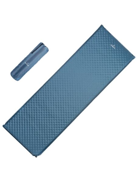 Mata turystyczna Sleepwell 5cm Bergson 