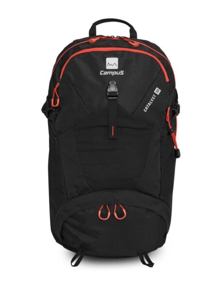 Plecak Campus Catalyst 30
