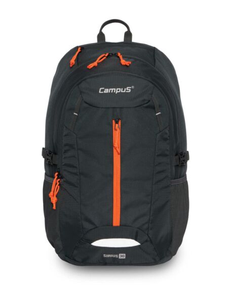 Plecak miejski Campus Sirius 30l Laptop