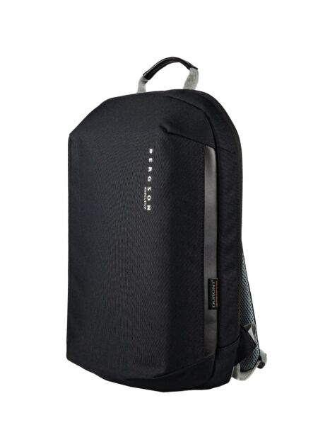 Plecak miejski Bergson Cityjet 13L