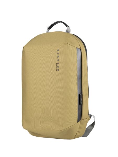 Plecak miejski Bergson Cityjet 13L Tablet Laptop