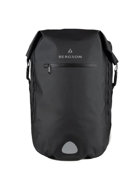 Wodoodporny plecak Bergson Fortress 30L