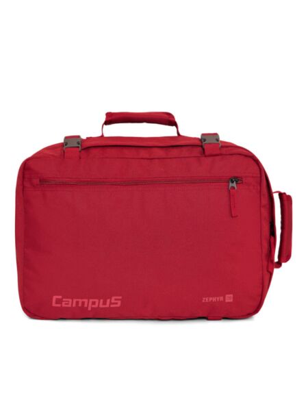 Plecak miejski Campus Zephyr 28
