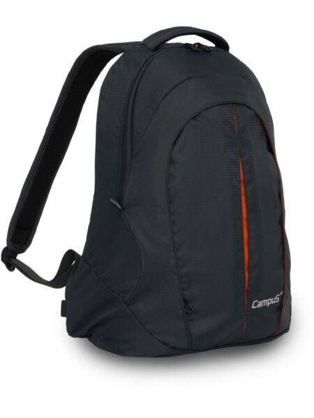 Miejski plecak Campus Kool 2 20l