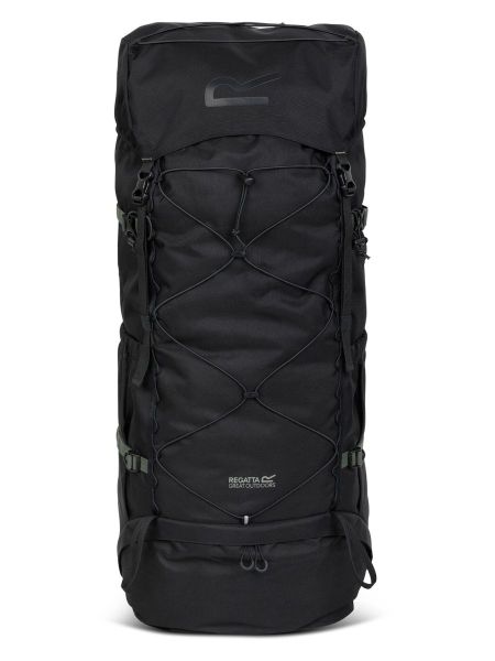 Plecak Regatta Survivor V 85L