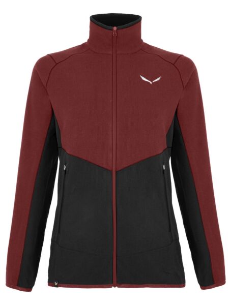 Salewa Paganella Women`s Polar Lite