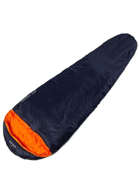 Rocker 300 Bergson