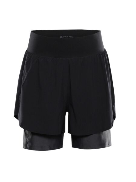 Spodenki jogging Alpine Pro Gajera