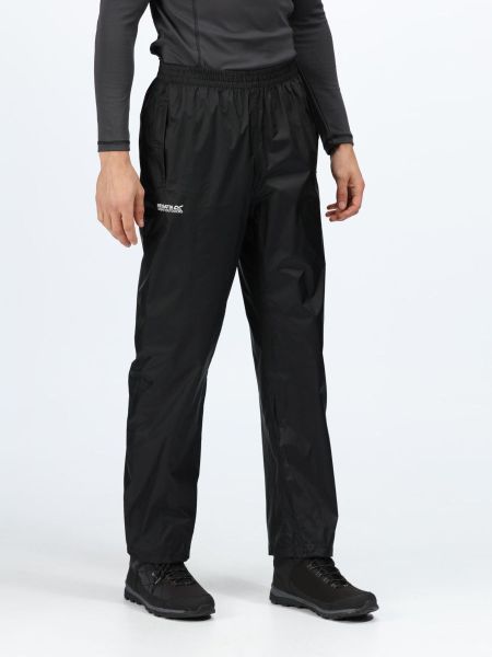 Spodnie Regatta Pack It Overtrousers RMW149 800