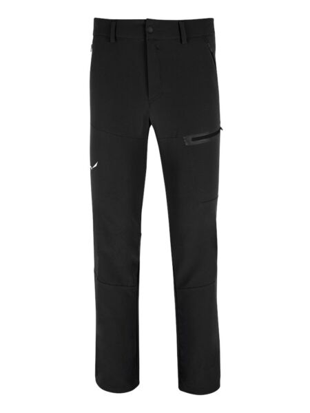 Spodnie trekkingowe Salewa Terminal DST