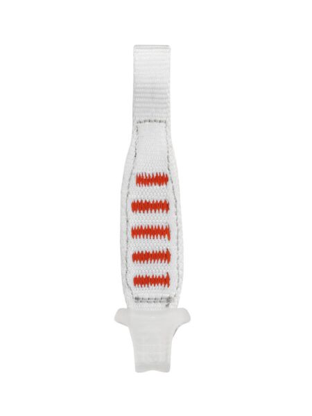 Taśma Petzl 10 cm Finesse